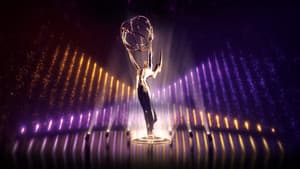 The Emmy Awards — foto 1