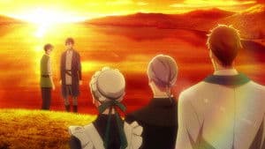 Episodio 9