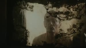 El cielo del muerto — foto 1