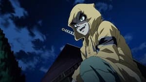Episodio 8