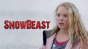 Snow Beast — foto 7