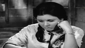 القاهرة ٣٠ — foto 2