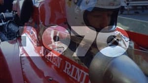 1970 FIA Formula One World Championship Season Review — foto 1