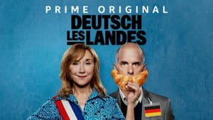 Deutsch-Les-Landes — foto 1