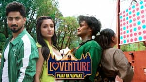 Episodio 7