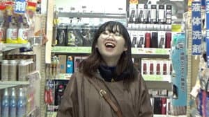 万歳！ここは愛の道 — foto 1