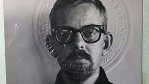 Hal — foto 2