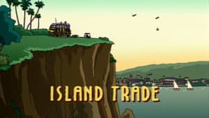Episodio 7
