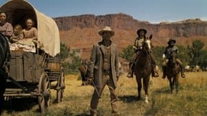Horizonte: Una Leyenda Americana - Capítulo 1 — foto 3
