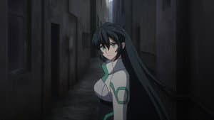 Episodio 13
