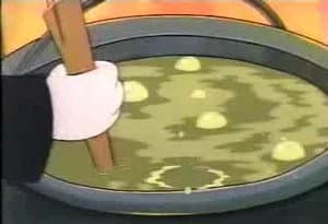 Episodio 7