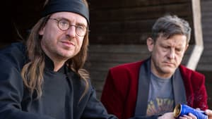 Jan Uuspõld läheb koju — foto 2