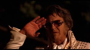 Bubba Ho-tep — foto 10
