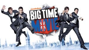 Big Time Rush: La Película — foto 8