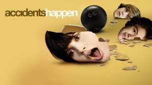 Accidents Happen — foto 1