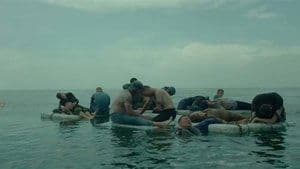 Hombres de coraje — foto 3
