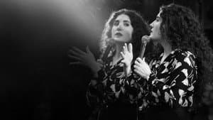 Kate Berlant: Cinnamon in the Wind — foto 2