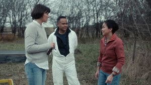 Episodio 5