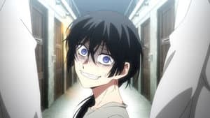 Episodio 22