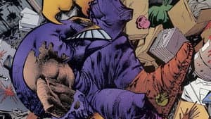 The Maxx — foto 5