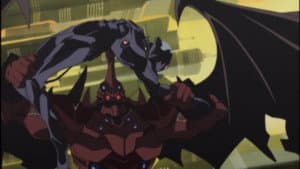 Episodio 5