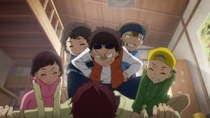 Episodio 14