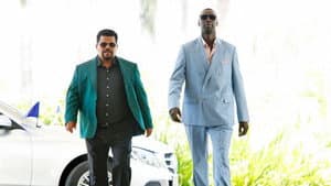 Infiltrado en Miami — foto 11