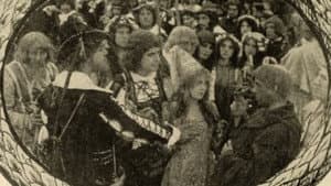 Robin Hood — foto 3