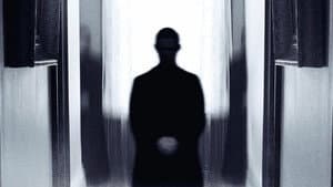 Hostage to the Devil — foto 1