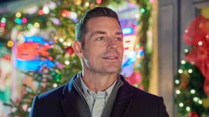 Christmas at Grand Valley — foto 7