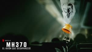 MH370: El avión que desapareció — foto 6