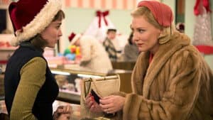 Carol — foto 1