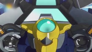 Episodio 7
