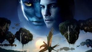 Avatar — foto 5