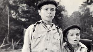 La Guerre des boutons — foto 1