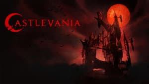 Castlevania — foto 12