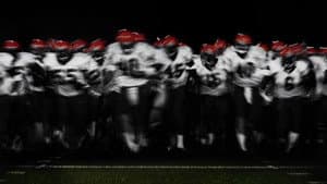 Roll Red Roll — foto 2