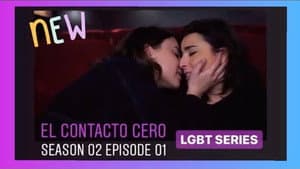 Episodio 1