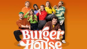 Burger House — foto 2