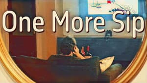 One More Sip — foto 1