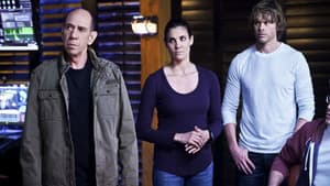 Episodio 24