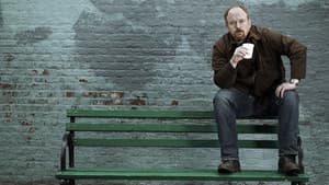 Louie — foto 2