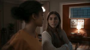 Episodio 28