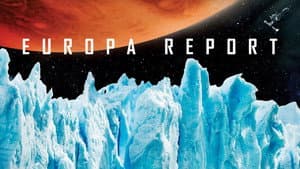 Europa Report — foto 8