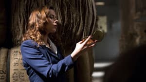 Agente Carter — foto 11