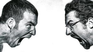 Toxikoma — foto 6