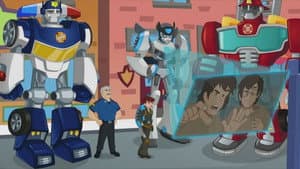 Episodio 7