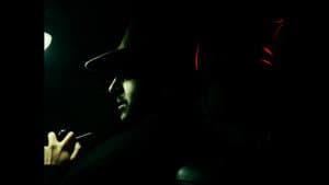 Código Negro: Codex — foto 1