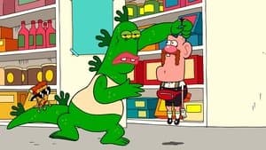Episodio 5