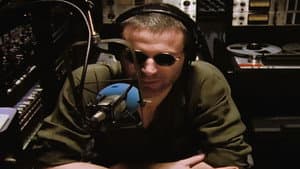 Episodio 16